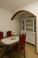 Casa Ref gio do Douro