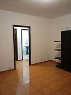 Casa Ref gio do Douro