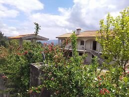 Casa Ref gio do Douro