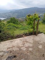 Casa Ref gio do Douro