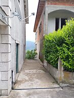 Casa Ref gio do Douro