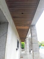 Casa Ref gio do Douro