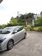 Casa Ref gio do Douro