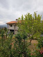 Casa Ref gio do Douro