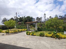 Casa Ref gio do Douro