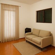 Casa Ref gio do Douro