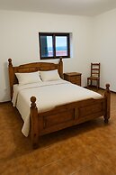 Casa Ref gio do Douro