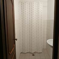 Casa Ref gio do Douro