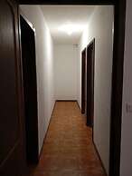 Casa Ref gio do Douro