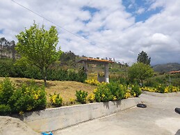 Casa Ref gio do Douro