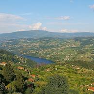 Casa Ref gio do Douro