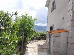 Casa Ref gio do Douro