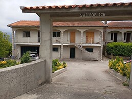 Casa Ref gio do Douro