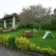 Casa Ref gio do Douro