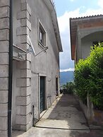 Casa Ref gio do Douro