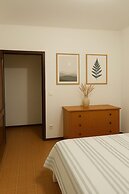 Casa Ref gio do Douro