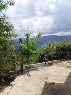 Casa Ref gio do Douro