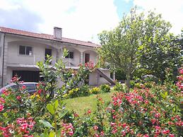 Casa Ref gio do Douro