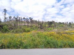 Casa Ref gio do Douro