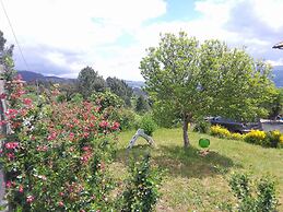 Casa Ref gio do Douro