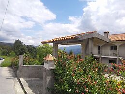 Casa Ref gio do Douro