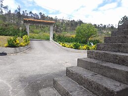 Casa Ref gio do Douro