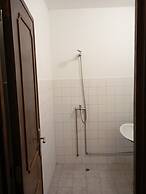 Casa Ref gio do Douro