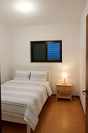 Casa Ref gio do Douro