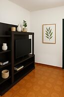 Casa Ref gio do Douro