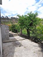 Casa Ref gio do Douro