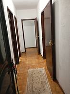 Casa Ref gio do Douro