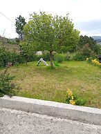 Casa Ref gio do Douro