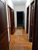 Casa Ref gio do Douro