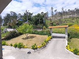 Casa Ref gio do Douro