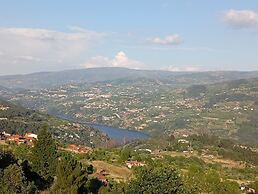 Casa Ref gio do Douro