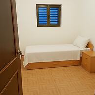 Casa Ref gio do Douro