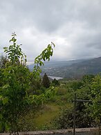 Casa Ref gio do Douro