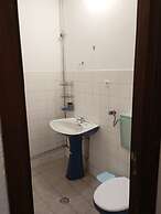 Casa Ref gio do Douro