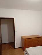 Casa Ref gio do Douro