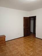 Casa Ref gio do Douro