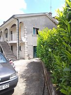 Casa Ref gio do Douro