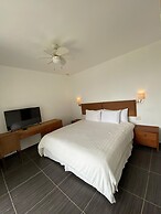 COMFORT APT SAMANA VISTA MARE XI-201