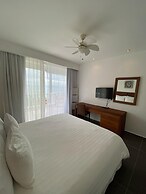 COMFORT APT SAMANA VISTA MARE XI-201