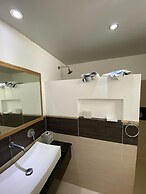 COMFORT APT SAMANA VISTA MARE XI-201