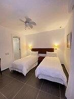 COMFORT APT SAMANA VISTA MARE XI-201