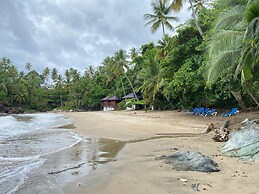 COMFORT APT SAMANA VISTA MARE XI-201