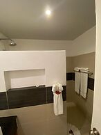 COMFORT APT SAMANA VISTA MARE XI-201