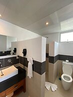 COMFORT APT SAMANA VISTA MARE XI-201