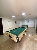 COMFORT APT SAMANA VISTA MARE XI-201