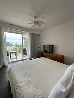 COMFORT APT SAMANA VISTA MARE XI-201